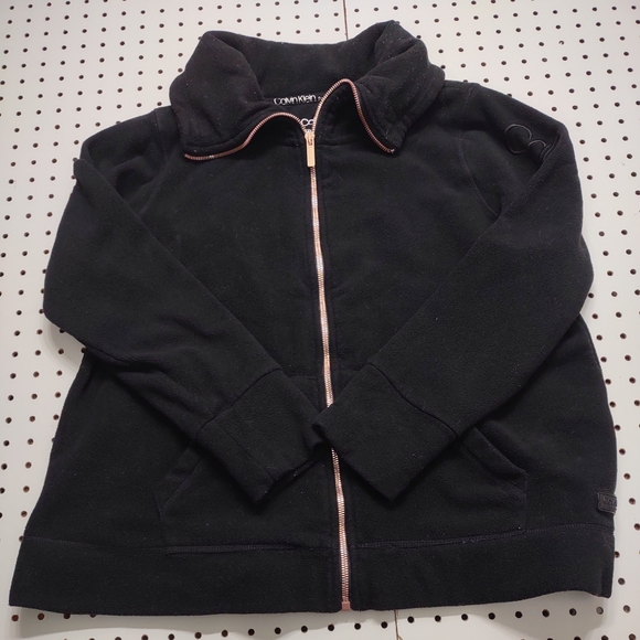 Bundle of Calvin Klein Performance, Size XL - Picture 5 of 13